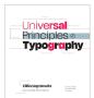 Quarto Publishing Group USA / #0