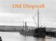Old Dingwall (häftad, eng)
