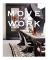 Move and Work