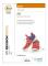 My Revision Notes: OCR A Level PE: Second Edition