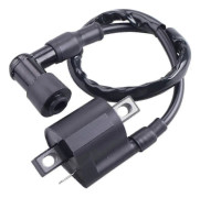 /NN/ Tändspole Kompatibel Med Yamaha Pw 50 Pw50 1981-2009 Pw 80 Pw80 1981-2009
