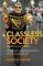 Classless Society