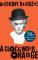 A Clockwork Orange