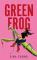 Green Frog