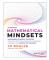 Mathematical Mindsets