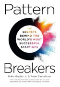 Pattern Breakers (häftad, eng)