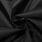 Round Hot Tub Cover, Foldable, Moisture-Proof Hot Tub Cover, Round Outdoor Cover for Spa - 200x30cm - for Hot Tubs