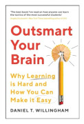 Outsmart Your Brain