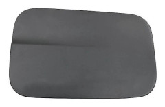 Fuel Tank Cap, Class-E W212 E350 E63 2127570006
