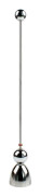 Egg Topper, Egg Divider Tightened by Durable Stainless Steel Screw
