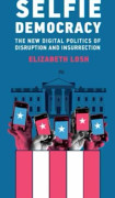 Selfie Democracy (häftad, eng)