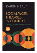 Social Work Theories in Context
