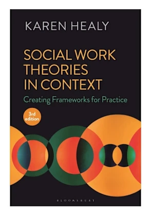 Social Work Theories in Context
