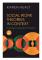 Social Work Theories in Context