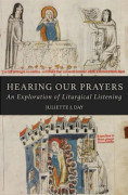 Hearing Our Prayers (häftad, eng)
