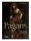 Pagans