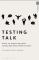 Testing Talk