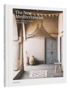 The New Mediterranean