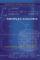 Complex Analysis