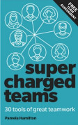 Supercharged Teams