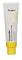 Dr. Jart+ Ceramidin Moisturizing Hand Cream (100 ml)