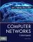 Computer Networks (häftad, eng)