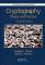 Cryptography