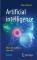 Artificial intelligence - When do machines take over?