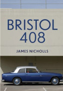 Bristol 408