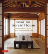 Inside The Korean House (häftad, eng)