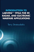 Introduction to LabVIEW FPGA for RF, Radar, and Electronic Warfare Applications