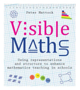 Visible Maths