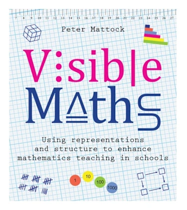 Visible Maths