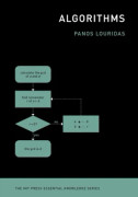 Algorithms