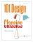 101 Design Classics