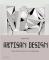 Artisan Design