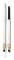 Lancôme Le Stylo Waterproof Eyeliner Radiant White 11