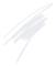Lancôme Le Stylo Waterproof Eyeliner Radiant White 11