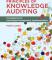 Principles of Knowledge Auditing