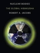 Nuclear Bodies (inbunden, eng)