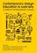 Contemporary Design Education in Australia (häftad, eng)