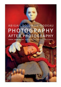 Photography After Photography