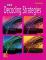 Corrective Reading Decoding Level B2, Workbook