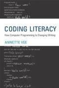 Coding Literacy