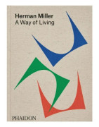 Herman Miller