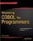 Beginning COBOL for Programmers