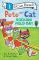 Pete the Cat