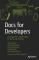 Docs for Developers (häftad, eng)