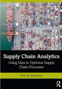 Supply Chain Analytics