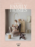 Inspiring Family Homes
